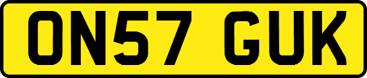 ON57GUK
