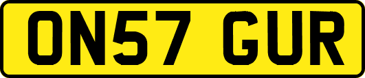 ON57GUR
