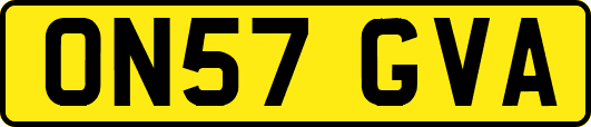 ON57GVA