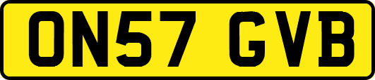 ON57GVB