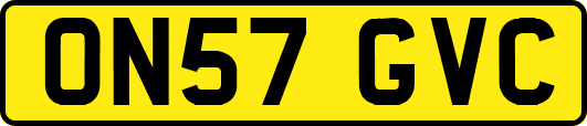 ON57GVC