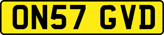 ON57GVD