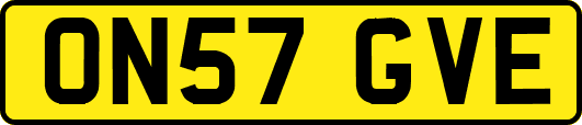ON57GVE
