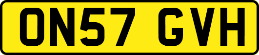 ON57GVH