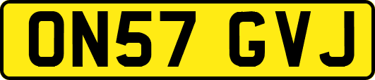 ON57GVJ