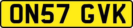 ON57GVK