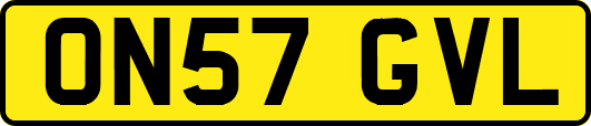 ON57GVL