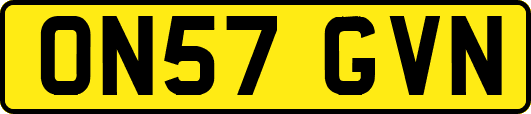ON57GVN