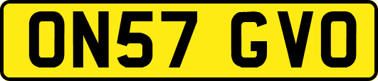 ON57GVO
