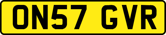 ON57GVR