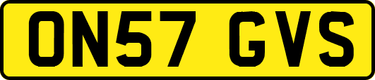 ON57GVS