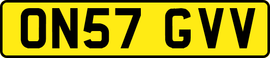 ON57GVV