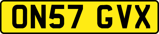 ON57GVX