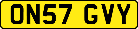 ON57GVY