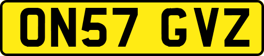 ON57GVZ