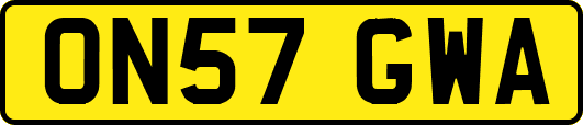 ON57GWA