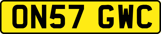 ON57GWC