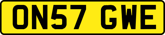 ON57GWE