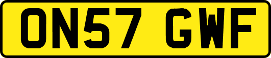 ON57GWF