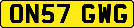 ON57GWG