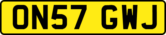 ON57GWJ