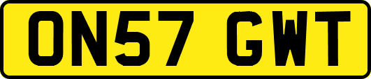 ON57GWT