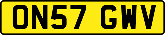 ON57GWV