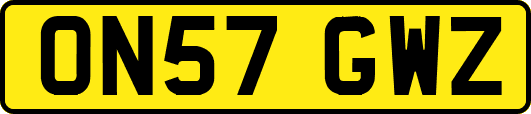 ON57GWZ