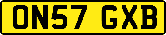 ON57GXB