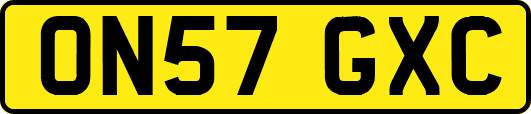 ON57GXC
