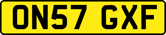ON57GXF