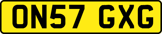 ON57GXG