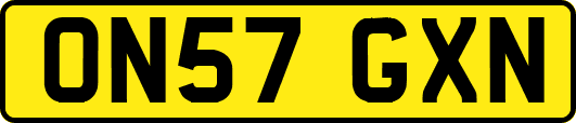 ON57GXN