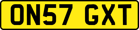 ON57GXT
