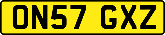 ON57GXZ