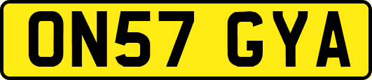 ON57GYA