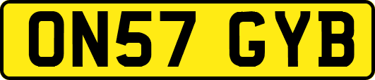 ON57GYB