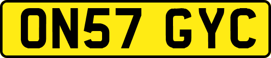 ON57GYC