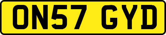 ON57GYD