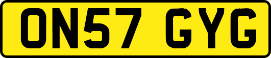 ON57GYG
