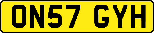 ON57GYH