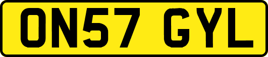ON57GYL