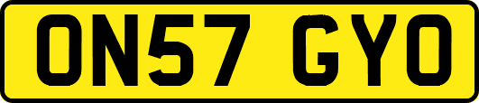 ON57GYO