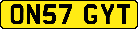 ON57GYT