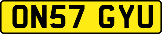 ON57GYU