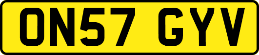 ON57GYV