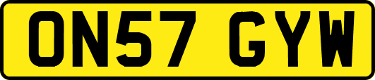 ON57GYW
