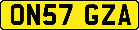 ON57GZA