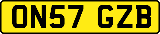 ON57GZB