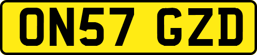 ON57GZD
